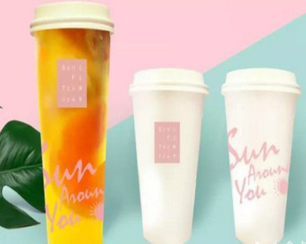 么么果茶加盟