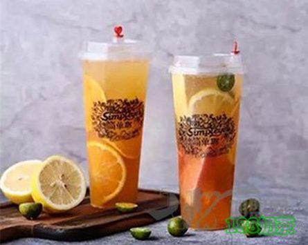 簡單耶奶茶加盟為什么那么受歡迎？簡單耶奶茶加盟電話是什么？