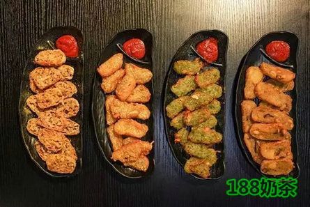 鮮儒豆?jié){加盟需要多少錢？鮮儒豆?jié){加盟利潤大嗎？