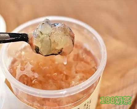 從前慢滋補甜品加盟怎么樣？從前慢滋補甜品加盟優(yōu)勢有哪些？