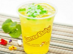 菠蘿蜜奶茶加盟