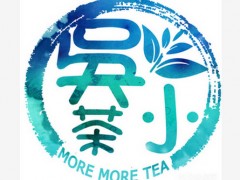 吳小茶加盟