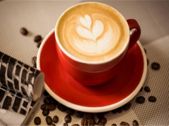 saicoffee賽咖啡加盟