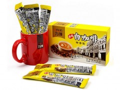 力神加盟