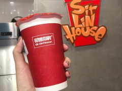 曉麟奶茶有加盟店嗎？曉麟奶茶加盟門檻高嗎？