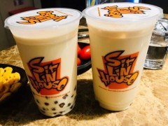 曉麟奶茶怎么樣？曉麟奶茶加盟多少錢？