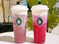 夏蔻奶茶加盟費(fèi)是多少？萬(wàn)元無(wú)資金壓力經(jīng)營(yíng)！【表】
