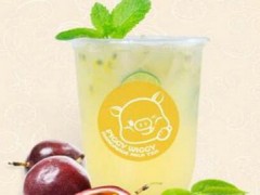 貪吃豬奶茶加盟費(fèi)是多少？加盟要求嚴(yán)不嚴(yán)？