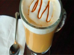 就是這樣的喵Meow Cafe加盟
