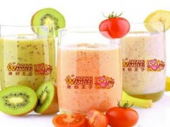 南極王子奶茶加盟多少錢？2人即可經(jīng)營(yíng)，起投資金10萬(wàn)元起！