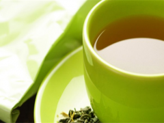 牛奶愛(ài)上茶加盟