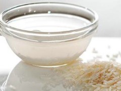 奶茶加盟致富項(xiàng)目哪個(gè)好？土木水奶茶加盟利潤(rùn)極高