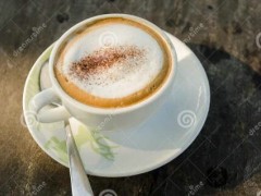 木窄木不奶茶加盟費(fèi)要多少？11萬(wàn)元就能開店