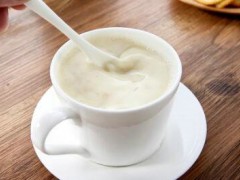 五月天奶茶加盟怎么樣？五月天奶茶加盟優(yōu)勢(shì)大