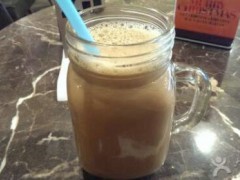 想加盟一家奶茶店怎么選？土木水奶茶加盟優(yōu)勢(shì)多多