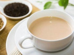 酷客奶茶加盟之后有什么好政策？酷客奶茶加盟電話