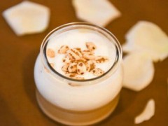 茶座奶茶怎么加盟？茶座奶茶加盟流程