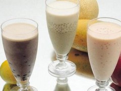 重慶可以加盟優(yōu)果奶茶嗎?優(yōu)果奶茶加盟要滿足什么條件？