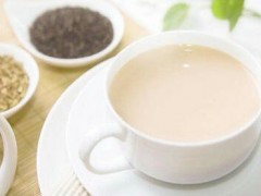 v68奶茶加盟怎么樣？v68奶茶加盟優(yōu)勢