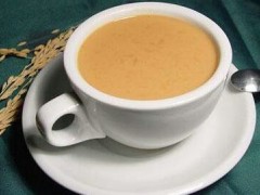 梁小糖奶茶怎么加盟梁小糖奶茶加盟都有哪些流程呢？