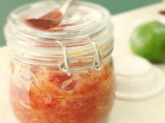 檔口奶茶加盟費(fèi)用多少？加盟條件是什么？