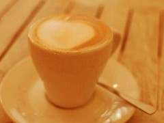 大茶杯奶茶加盟怎么選址？高人氣奶茶品牌加盟！