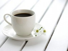網(wǎng)紅奶茶加盟店有哪些？冰點(diǎn)奶茶加盟電話是多少？