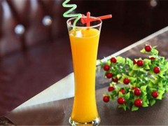 101臺(tái)灣手搖茶加盟