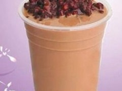 caca奶茶加盟怎么樣？caca奶茶怎么加盟？