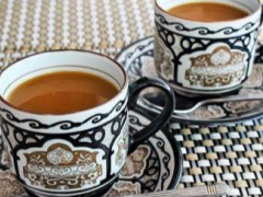 加盟奶茶行業(yè)好嗎？如何選擇奶茶加盟品牌？