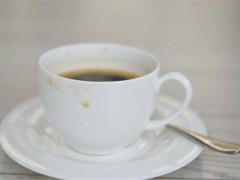 許小姐de奶茶加盟