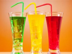 果格飲品加盟