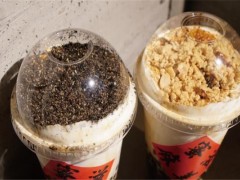 蜜滋麻美加盟