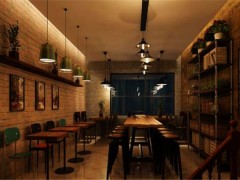 米斗有料茶飲加盟