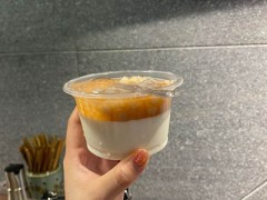 五二蘭奶茶加盟費(fèi)多少?投資7.8萬(wàn)元開(kāi)茶飲店!