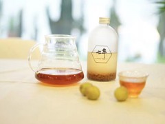 七年奶茶加盟怎么樣?健康美味紅遍全國(guó)!