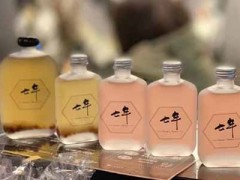 七年奶茶加盟門(mén)檻高嗎?技術(shù)簡(jiǎn)單開(kāi)店輕松!