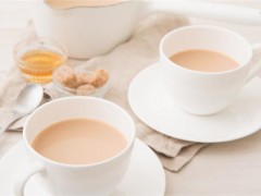 HALO TEA加盟