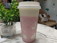 衍茶奶茶加盟條件是什么?零基礎(chǔ)上崗開奶茶店!