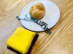 檸七七奶茶加盟好嗎?手工制作清新健康美味!