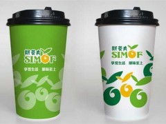 斯莫夫加盟