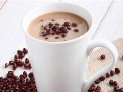 茶谷飲品加盟
