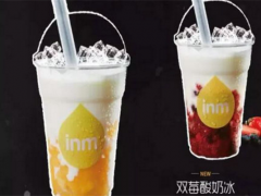一鳴真鮮奶加盟