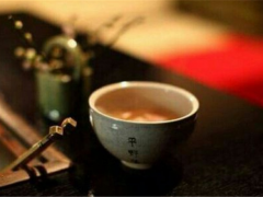 mi·tea彌茶加盟