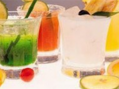 優(yōu)咖檸檬奶茶加盟