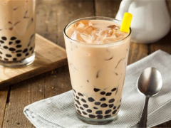 七里微風(fēng)加盟