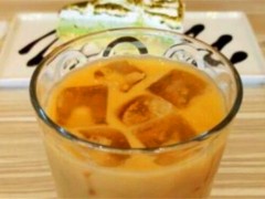 喝喝茶飲加盟