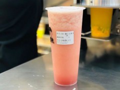 爺爺泡的茶奶茶加盟好嗎?帶來家一般的味道!
