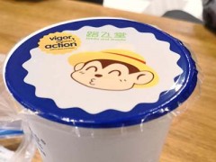 路飛堂奶茶加盟費多少?低至9萬元創(chuàng)業(yè)開店!