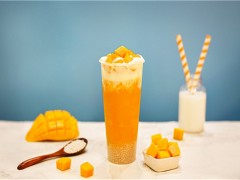 芒菓瑪邐加盟